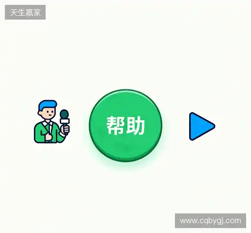 常见问题索引